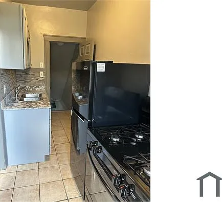 8242 Merrill St — Photo 8