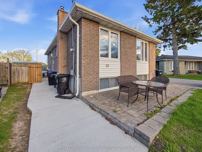 25 Townsend Ave #B — Photo 30