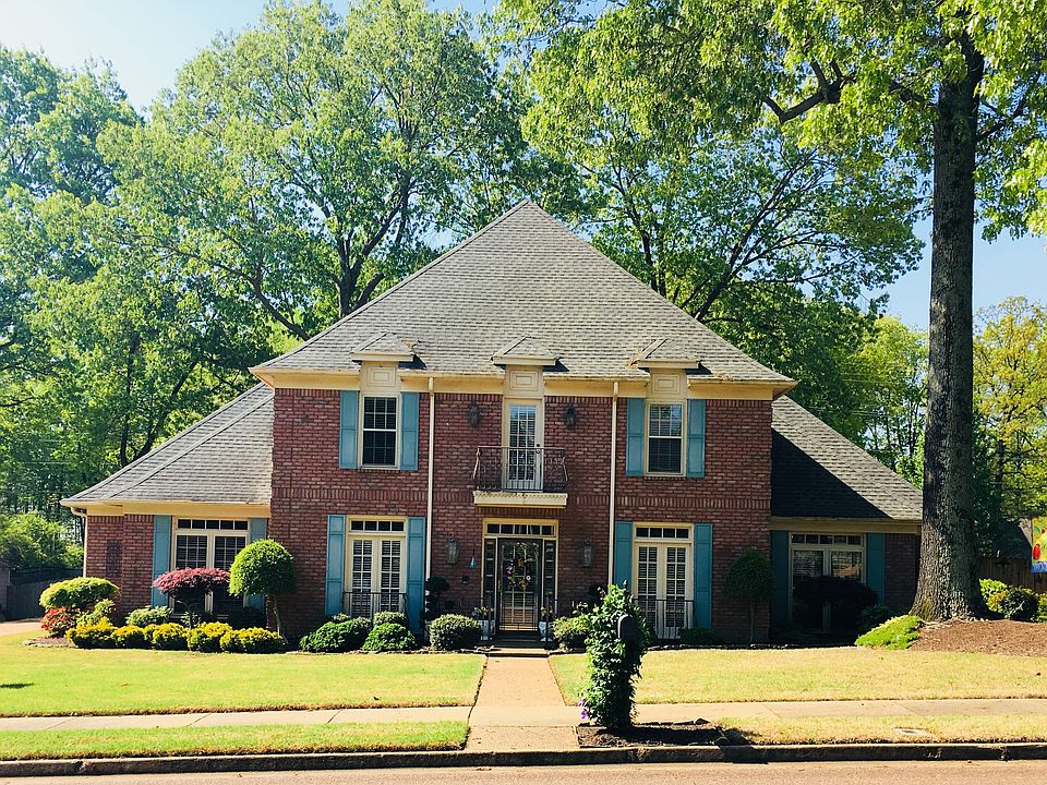 1st image of 1119 Bellewood Cv