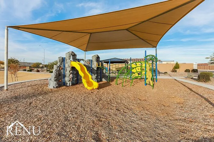 18405 N Los Gabrieles Way — Photo 19