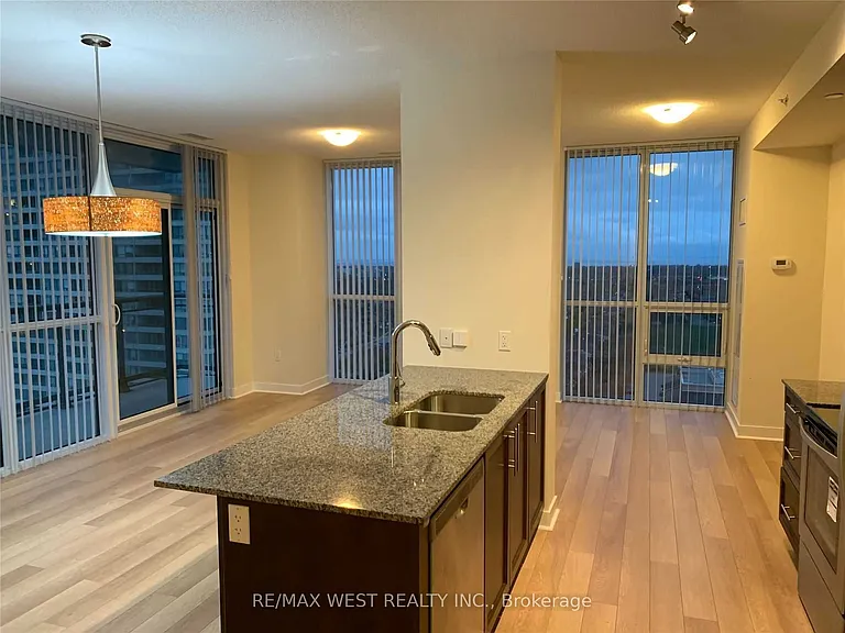 3975 Grand Park Dr #1502 — Photo 9
