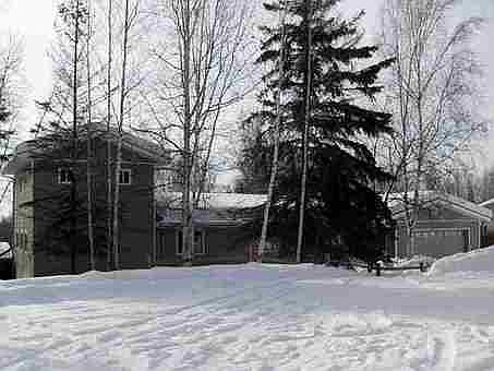 1st image of 425 Panorama Dr
