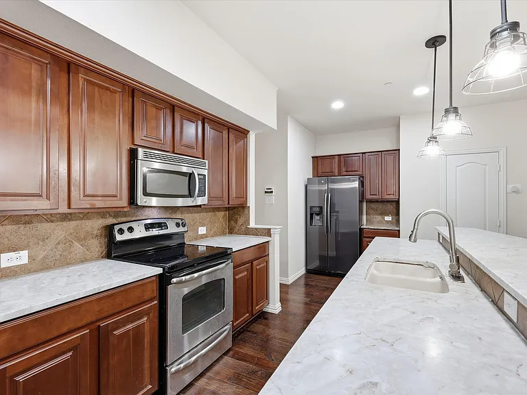 2649 Jacobson Dr — Photo 20