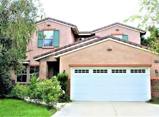 15521 Faith St, Fontana, CA 92336