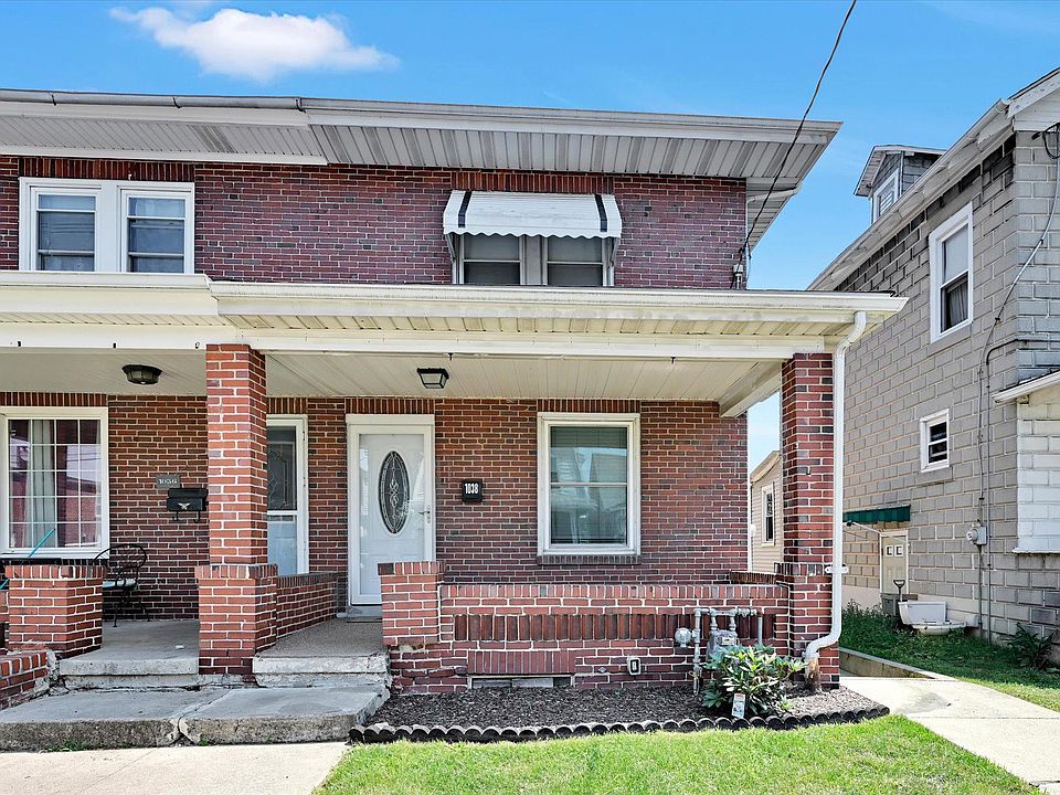 1st image of 1038 Fern Ave
