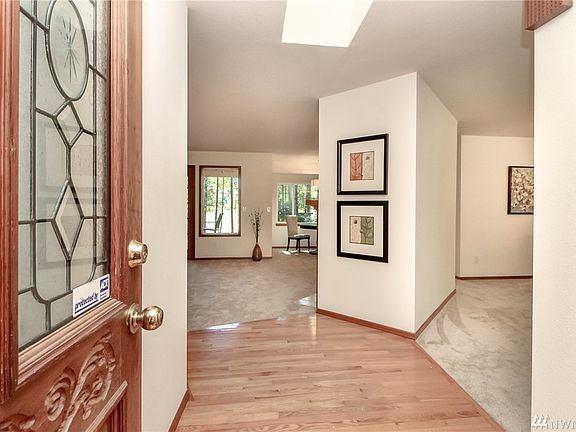 3rd image of 5971 Troon Ave SW