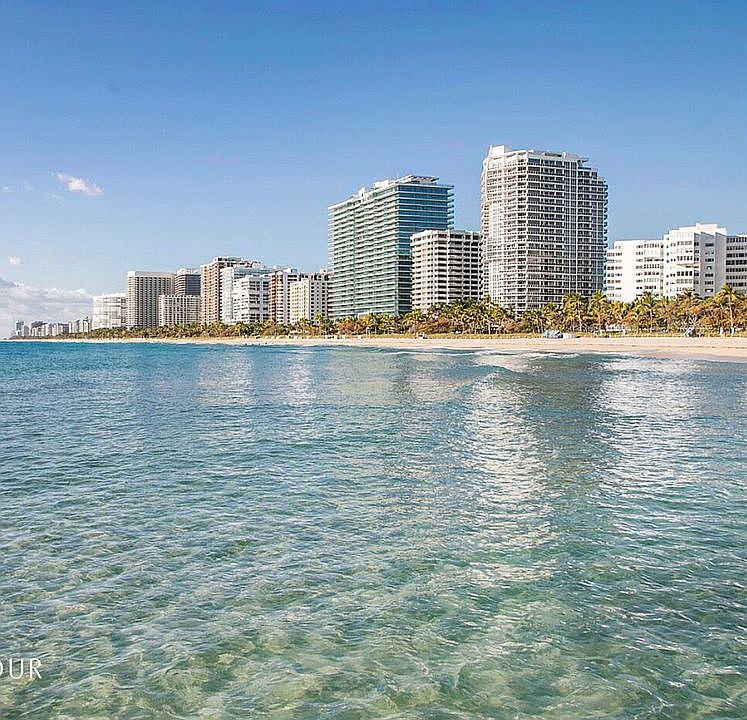 1st image of 10275 Collins Ave APT 304