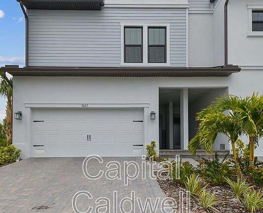 2nd image of 3027 Bermuda Sloop Cir