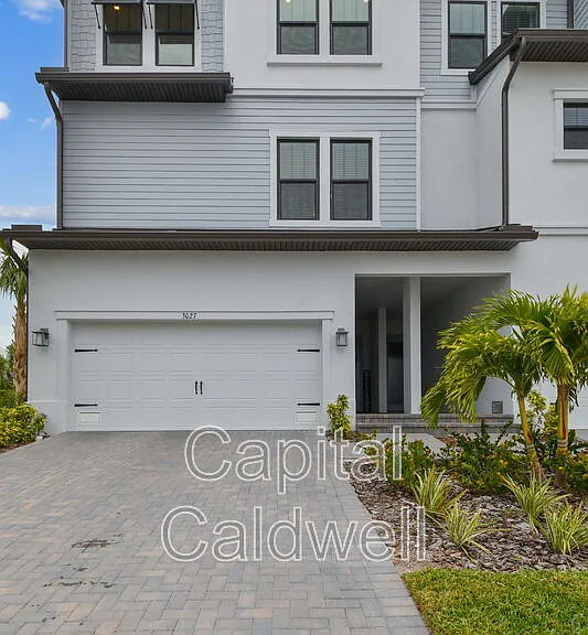 3027 Bermuda Sloop Cir — Photo 2