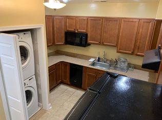 3405 Brightseat Rd #B, Glenarden, MD 20706