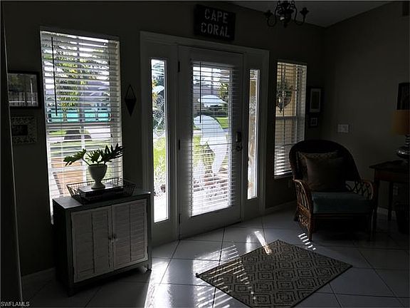 2nd image of 2115 SW 48th Ter