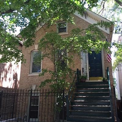 1st image of 2233 N Janssen Ave #Gdn