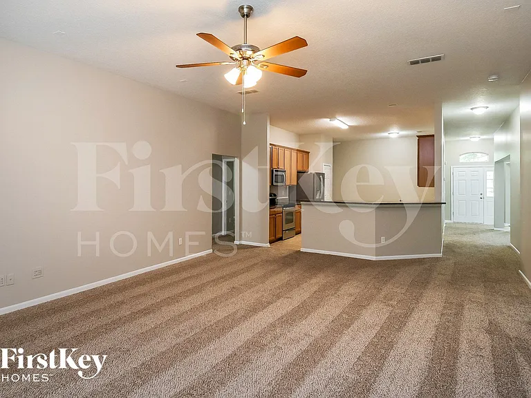 14022 Nations Eagle Ln — Photo 6