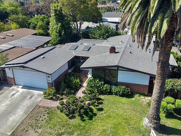 5th image of 10711 Wunderlich Dr