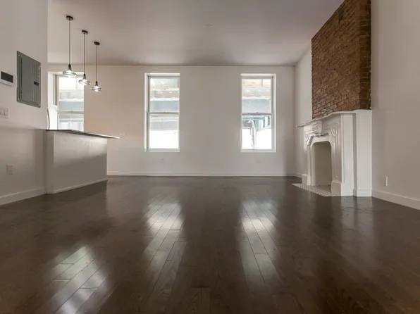 1524 Myrtle Avenue image 8 of 9