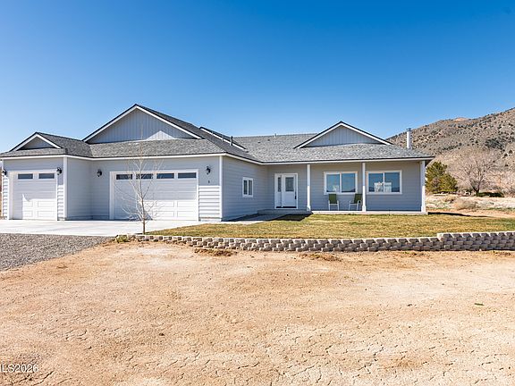 2nd image of 5 Pit Rd