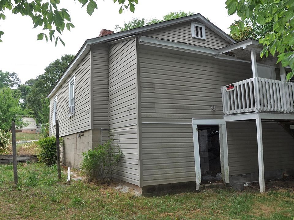 2nd image of 19 Catherine Ave