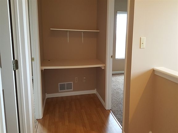 4th image of 4215 King Bird Ln
