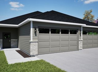 11757 S 125th St, Papillion, NE 68046