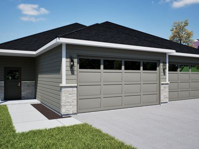 11757 S 125th St, Papillion, NE, 68046