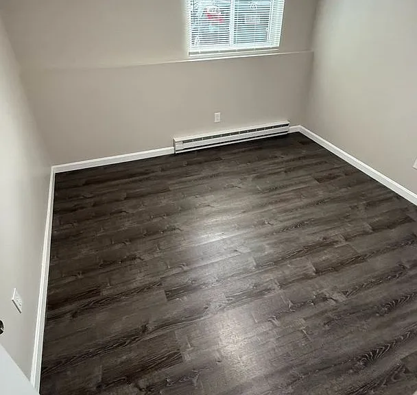 310 Thompson Road LLC — Photo 11