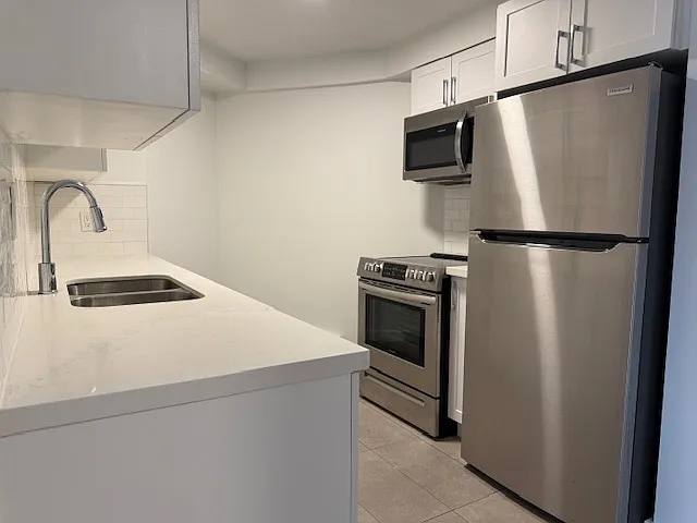 1155 Goodfellow Rd — Photo 21