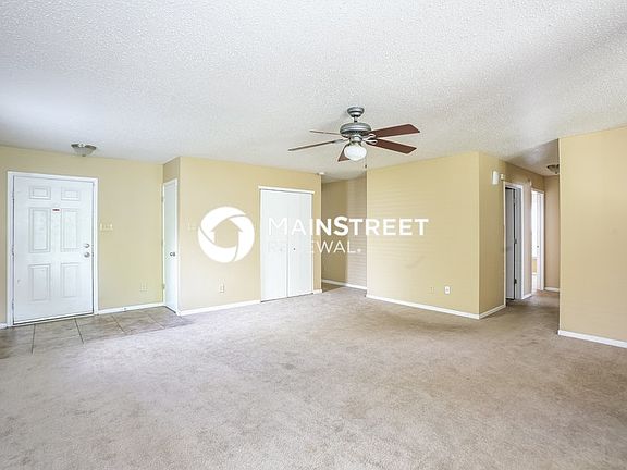 4th image of 11729 Serenity Ln