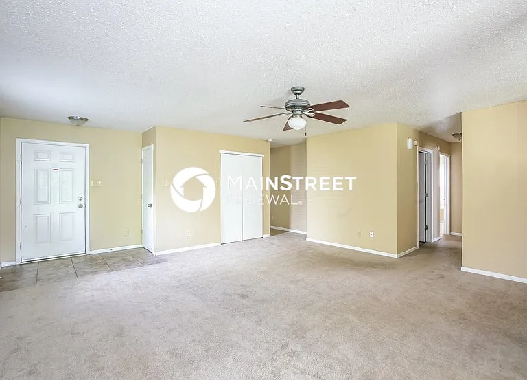 11729 Serenity Ln — Photo 4