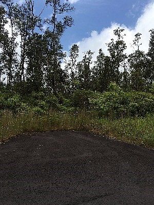 1st image of Meli Pl Lot 76-F