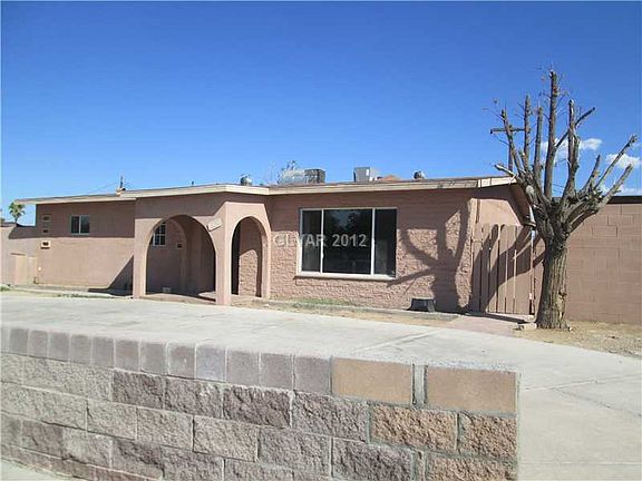 2nd image of 4564 Sampson Dr