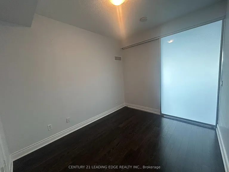 80 Marine Parade Dr #1102 — Photo 12
