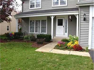 3rd image of 204 Timber Oaks Dr