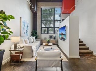 777 6th Ave UNIT 135, San Diego, CA 92101