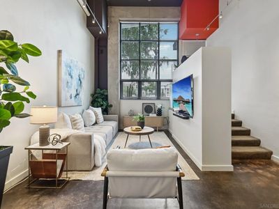 777 6th Ave Unit 135, San Diego, CA, 92101