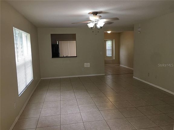 2nd image of 14902 Deer Meadow Dr