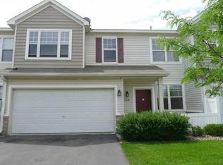 1626 Liberty Cir, Shakopee, MN 55379