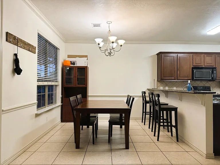 107 Forest Dr — Photo 18