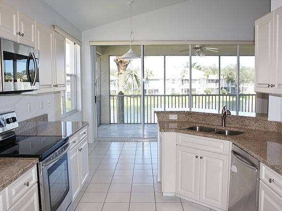 2nd image of 7750 Gardner Dr Unit 201
