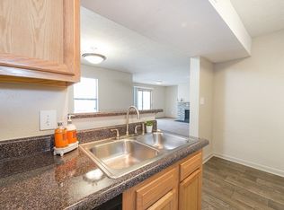 Edgewater on Lanier, Gainesville, GA 30501
