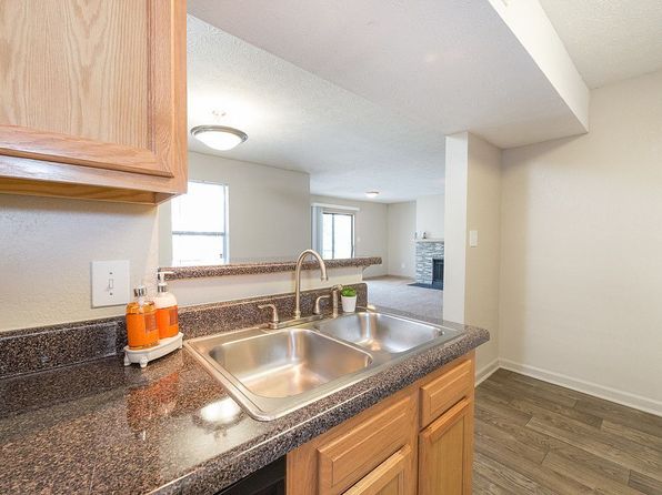 2419 Old Thompson Bridge Rd #N09