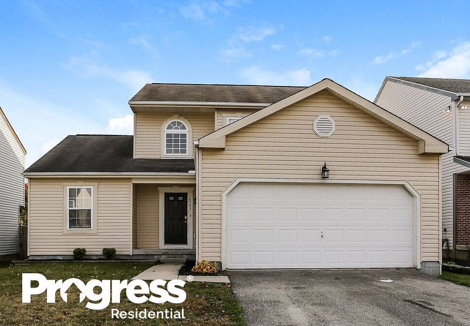 1st image of 6343 Pritchard Dr