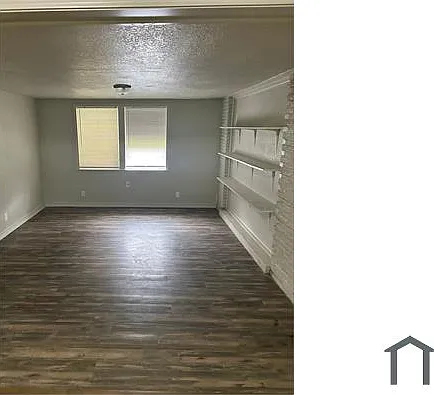 5102 Acorn Cir — Photo 5