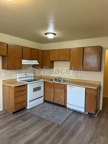4693 S Arlington Park Dr #1 Photo 1