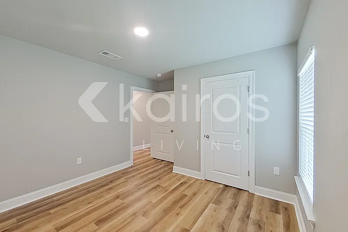 22857 Monterey Ave — Photo 12