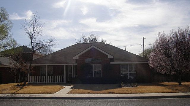 1st image of 4521 Saint Andrews Dr
