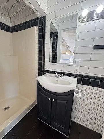 15419 Cimarron Ave #1 — Photo 5