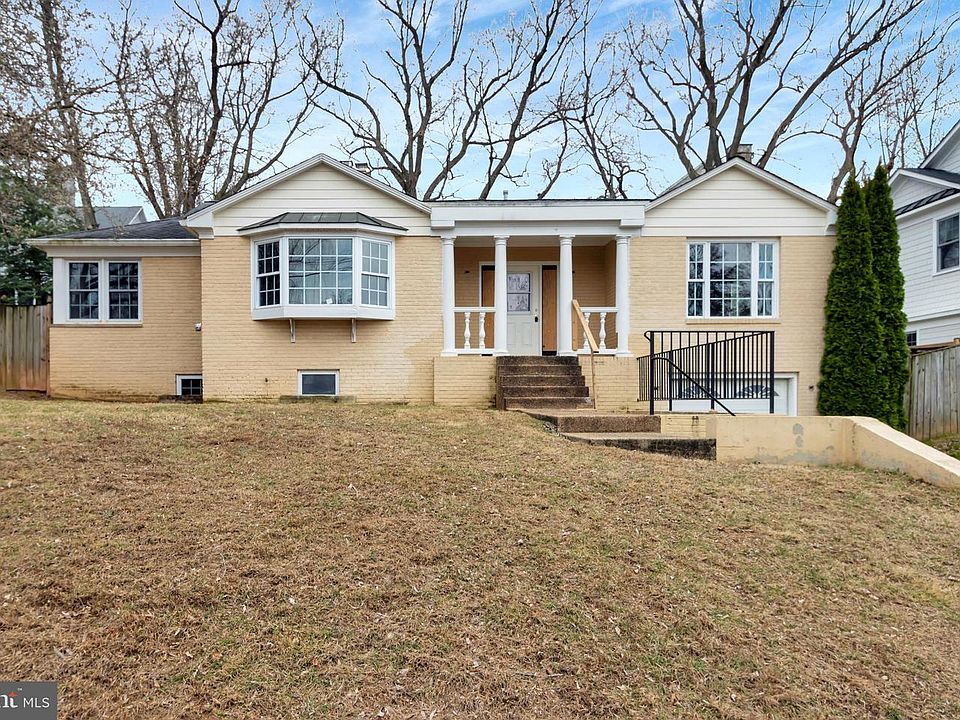 1st image of 6515 Tucker Ave