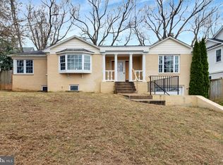 6515 Tucker Ave, Mc Lean, VA 22101