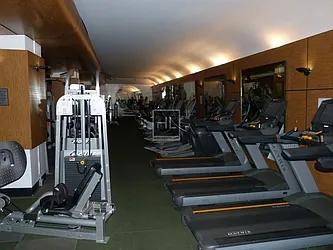 Rented by Highline Residential