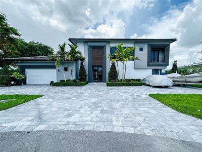 10350 SW 131st Ter, Miami, FL, 33176